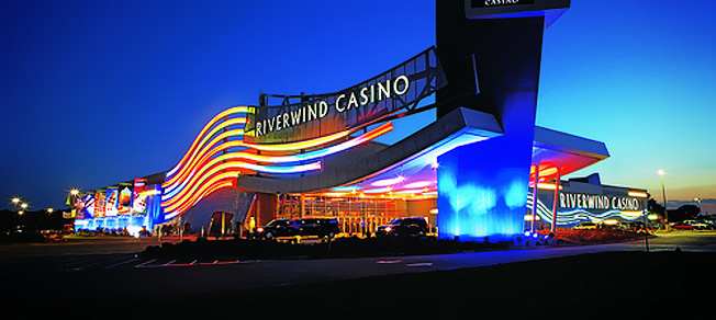 Casino Contests And Sweepstakes New Casino Match Deposit Bonus