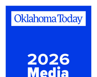 Oklahoma Today Rate Card preview