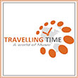 Travelling Time Escorted Tours