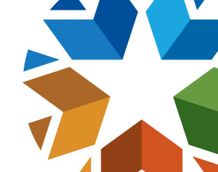 OTRD Brand Standards preview